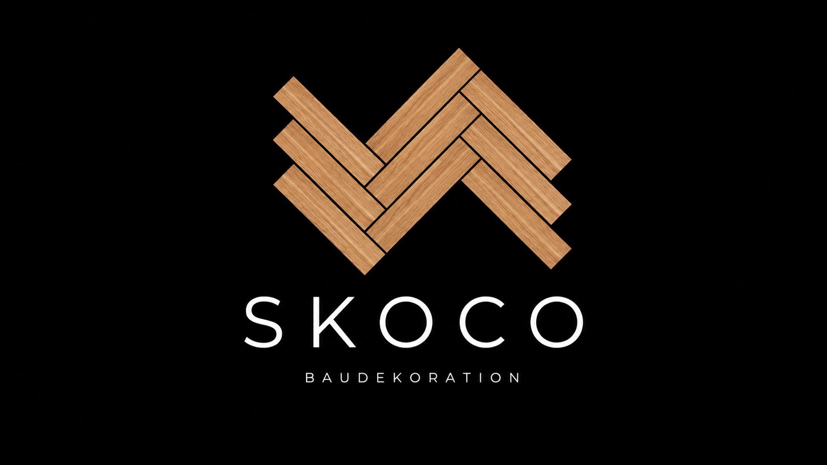 Skoco Frankfurt Rodgau